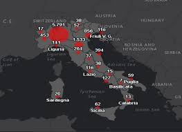 Descarcă aplicația știrile publika.md din chrome web store. 11 Mars 2020 Informacion I Perditesuar Per Koronavirusin Covid 19 Ministria E Shendetesise