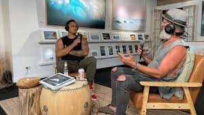 Potential podcasters might be tempted to jump feet first. Podcasting 101 How Do You Start And Can They Make You Money Fstoppers
