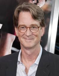David KOEPP : Biography and movies