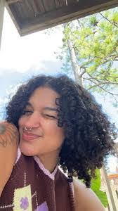 Ashlee Pugh's Instagram, Twitter & Facebook