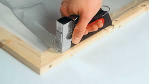 Dach Dammen In 8 Schritten Anleitung Ratgeber Obi Dach Dammen Dach Dachausbau