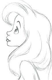 Pin On Drawings