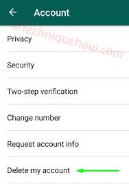 Another best whatsapp mod in our list is whatsapp plus which was developed by software. Whatsapp Unblock Hack No Account Deletion Techniquehow