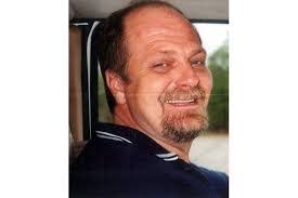 Sherry Ferris's Instagram, Twitter & Facebook