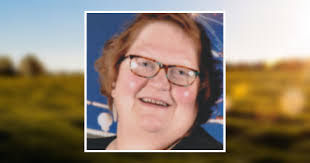 Rebecca Mcguire's Instagram, Twitter & Facebook