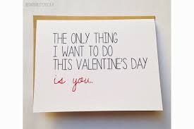 • a true valentines greeting cards coup with kind regards from quotescoop.com to you. Funny Valentine S Day Cards For Unromantic People