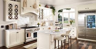 white kitchen ideas and inspirational