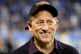 Eight years later, Zack Rosenburg continues Katrina rebuilding efforts  through St. Bernard Project