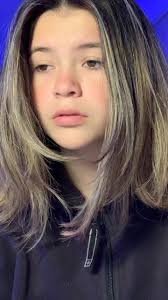 #foryoupage #fyp #pov : you, my best friend watch as I yell at my mom  because no one came to my party, because of how mean I really am