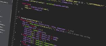 Web Design in Nairobi | Website Design ...