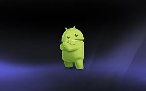 Android development is now one of the most promising talented developers make good money and have interesting tasks. What Is Android App Development Why Should You Learn It And An Introduction To Kotlin