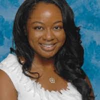 Dequan Ward's Instagram, Twitter & Facebook