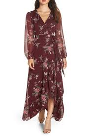 Available in regular size length : 50 Stylish Fall Wedding Guest Dresses For 2020 Junebug Weddings