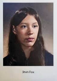 Penfield NY High School Class of 1974