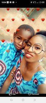 MOTHER Oh, how much I miss you For you, mother, I can know Only the great  and only god That in my heart I feel only sadness and pain. There are only