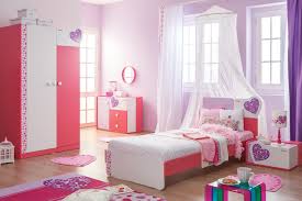 Newjoy Lovely Girl S Bedroom Furniture Set Girls Bedroom Furniture Sets Girls Bedroom Furniture Kids Room Bed