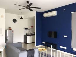 Апартаменты urban360 gombak с видом на бассейн расположены в 10 км от магазина tesco extra selayang. Soho Studio For Rent In Urban 360 Gombak By Nana Boo Propsocial