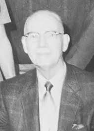 Mystery at Taft Blackland Museum solved