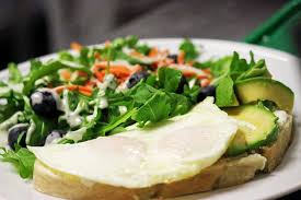 Maybe you would like to learn more about one of these? The 4 Best Breakfast And Brunch Spots In El Paso