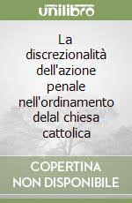 Se puoi muovere un passo, allora segnane due. Libri Martinelli Enrica Catalogo Libri Di Enrica Martinelli Bibliografia Enrica Martinelli Unilibro