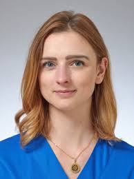 Unsere Physician Assistants (PAs)