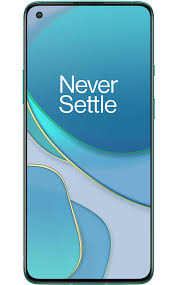 Welcome to the new match between two devices oneplus 9 vs. Oneplus 8t 5g 1 Color In 256gb T Mobile