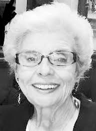 Search June Tipton Obituaries and Funeral Services
