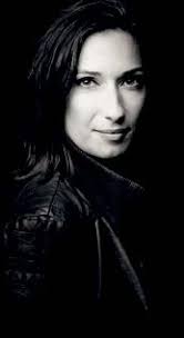 Herbst Winter 2022|23