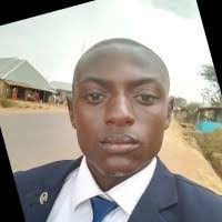 Albert Weng's Instagram, Twitter & Facebook