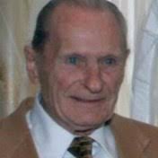 Search David Mchugh Obituaries and Funeral Services