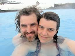 Europe Archives < The Virtual Reinhard