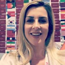 Attend networking events and meet the right people with the GITEX2020 event  app