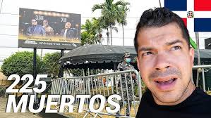 CABO ROJO DISCOUNT HOUSE Mark Ojeda Juego de Cuarto y Mattress