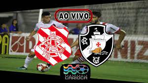 Vasco da gama ponte preta campeonato brasileiro série b ao vivo. Jogo Do Vasco Ao Vivo Onde Assistir Bangu E Vasco Ao Vivo Online Pela Taca Rio Diario Prime Em Na Midia