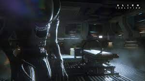 Check spelling or type a new query. 74 Alien Isolation Wallpaper Hd