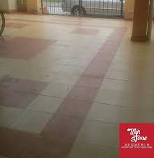 Car porch arrangements | majicasa by sajitha. Car Porch 12 X 12 12 X Winstone Tiling Sdn Bhd Facebook