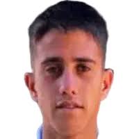 Torque: Matches, Results and Statistics