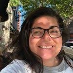 Analitik & Statistik Akun tashabranham di instagram