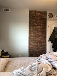 I have compiled 20 creative and efficient college. Ideas For This Wall Small College Apartment Bedroom Malelivingspace