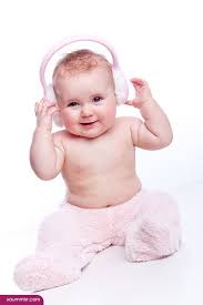 صور لاجمل اطفال 2014 احدث يوتيوب مقاطع مضحكه اطفال افضل موقع صور اطفال بيبي كيوت نت مضحكة اليوم مصر 18 Jpg 600 Baby Onesies Baby Face Beautiful Sea Creatures