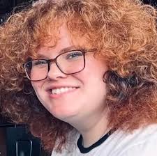 A MERIT-BASED, FOUR-YEAR HIGH SCHOOL SCHOLARSHIP** The Caroline D. Bradley  Scholarship is a full four-year, merit-based high school scholarship. The  Scholarship can be used nationally toward any high school or approved  alternative