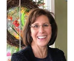 Cari Raish Obituary (1961