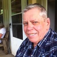 Obituary information for Robert 'Bobby' R. Beasley