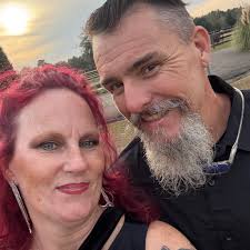 Happy birthday to our tater