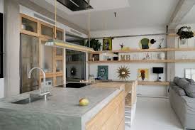 Las lámparas de cocina tienen una importancia especial en la iluminación de una casa. Lamparas De Cocina Iluminacion Led Y Decorativa