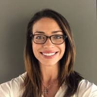 Bob Alsip's Instagram, Twitter & Facebook