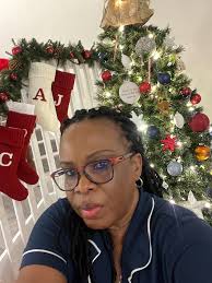 Irving Feller Obituary (2022)