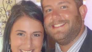 Bartlette-Calloway engagement