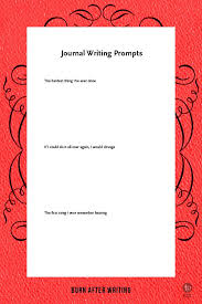 Pin On Writing Prompts