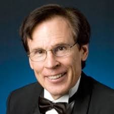 Darren George's Instagram, Twitter & Facebook